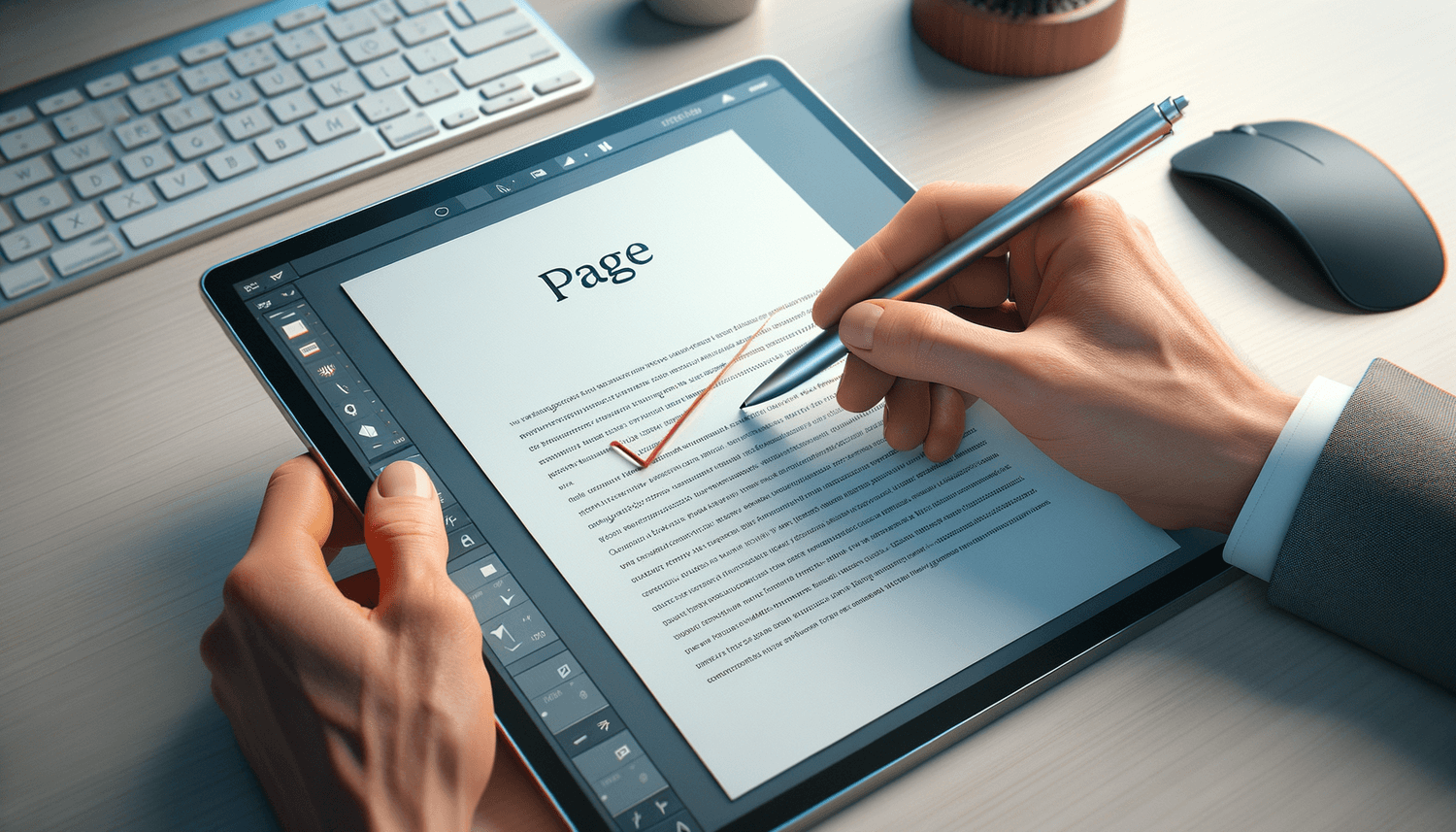 How to Download Word Document - Learn Word