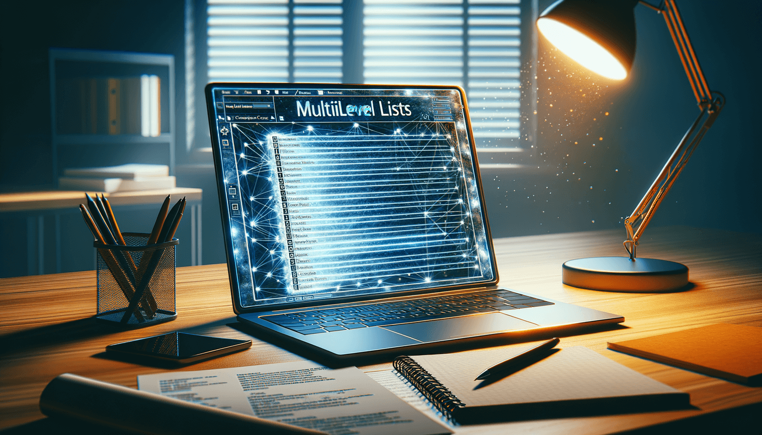 microsoft-word-tutorials-and-tips-learn-word