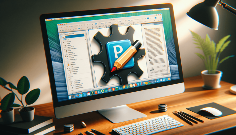 How to Use the Format Painter in Word